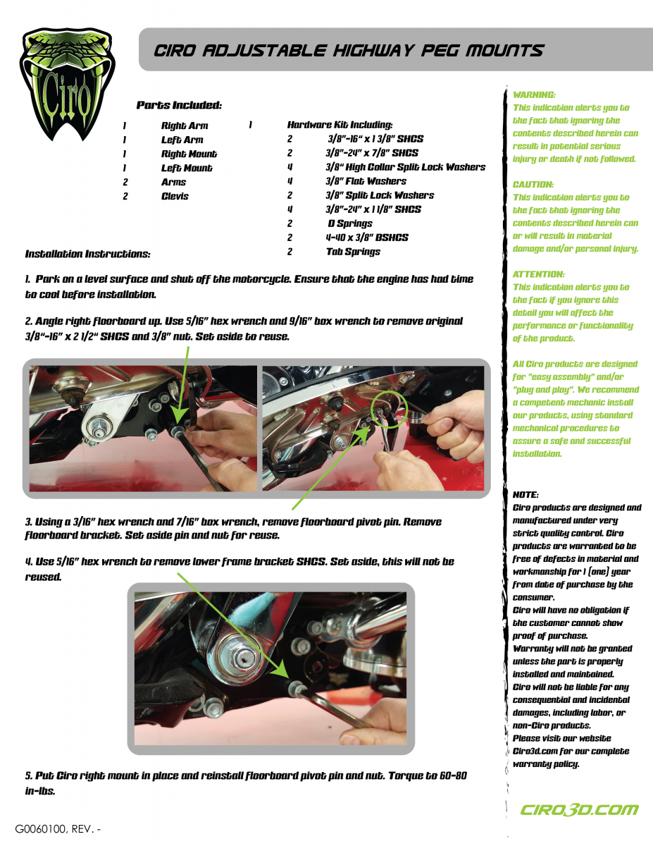 42ee54069efdaae754a73d5b0ccf370d_1711535671_04.png 42ee54069efdaae754a73d5b0ccf370d_1711535671_04.png