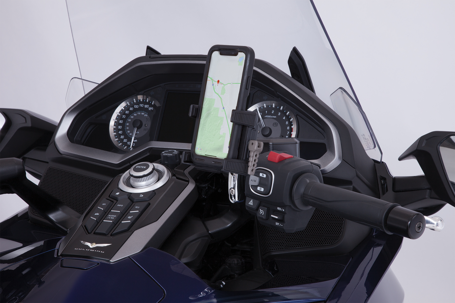 f4f40284e673831600f8cc9d65d25f86_1711613943_84.jpg f4f40284e673831600f8cc9d65d25f86_1711613943_84.jpg