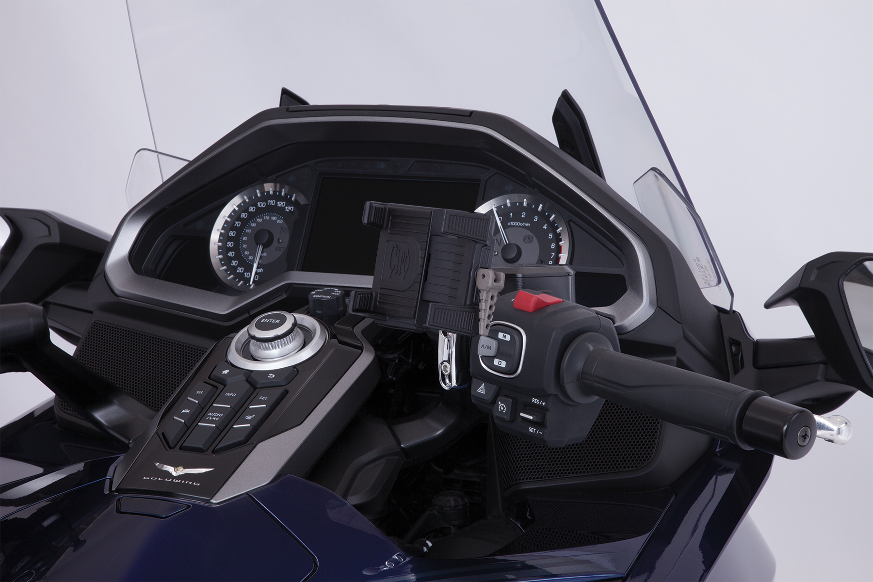 f4f40284e673831600f8cc9d65d25f86_1711613944_17.jpg f4f40284e673831600f8cc9d65d25f86_1711613944_17.jpg