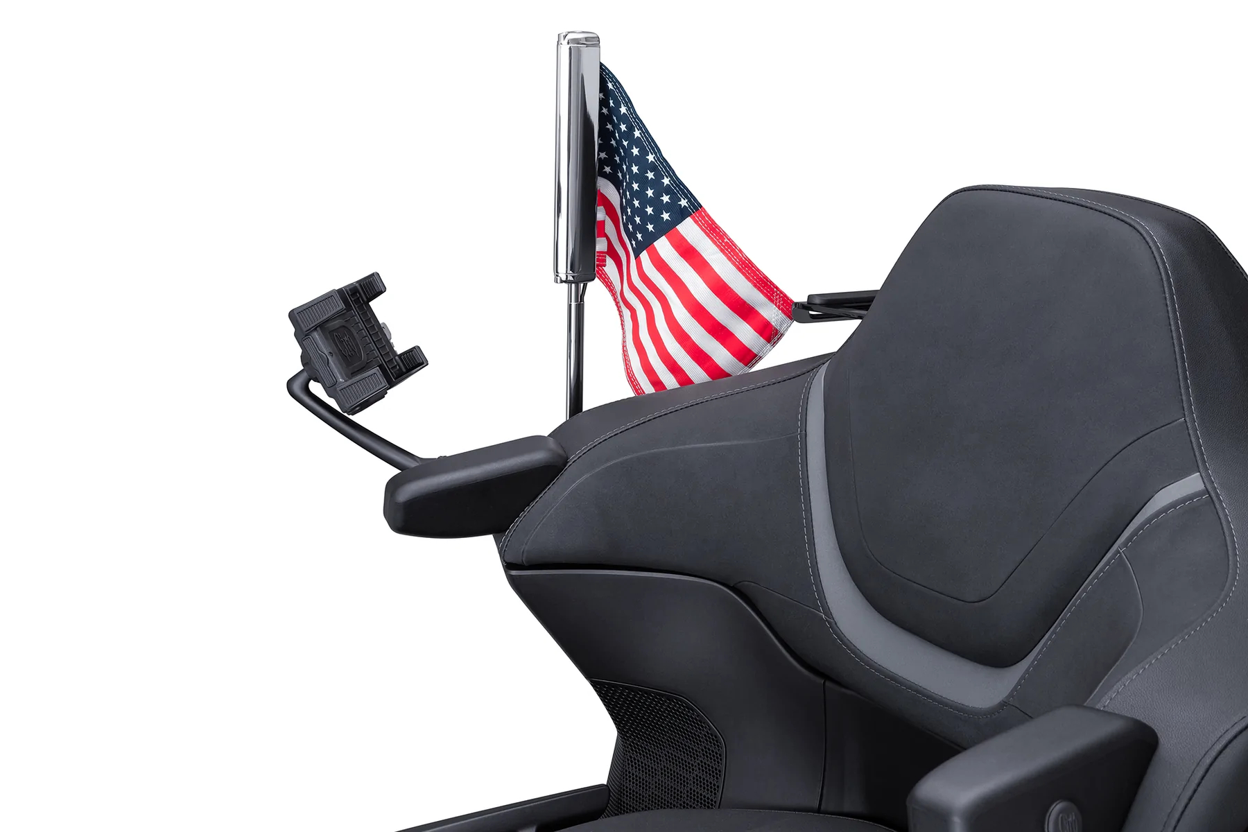 f4f40284e673831600f8cc9d65d25f86_1711615200_25.jpg f4f40284e673831600f8cc9d65d25f86_1711615200_25.jpg