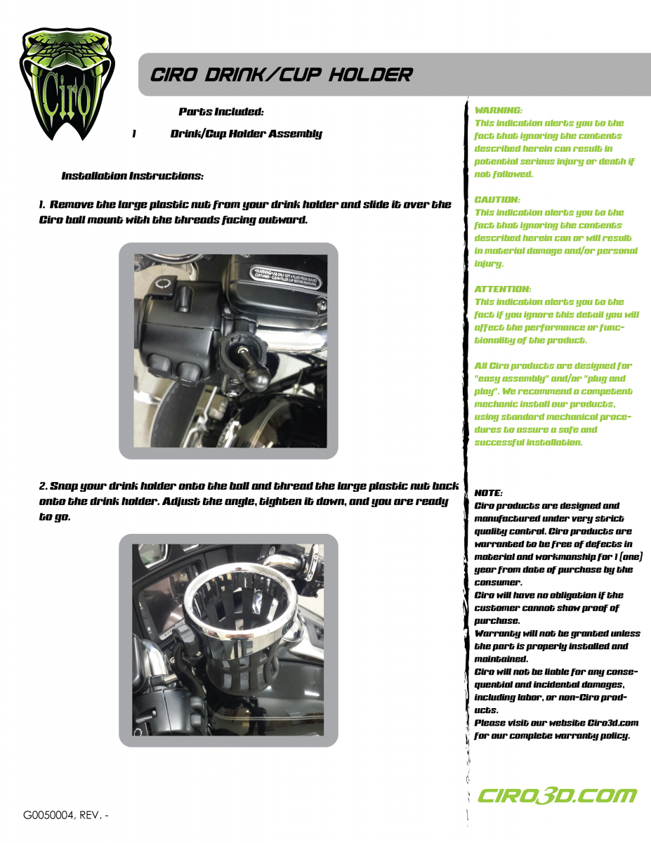 2169a15ab911b56d4b83171b2ad80cf2_1712822403_93_50420.png