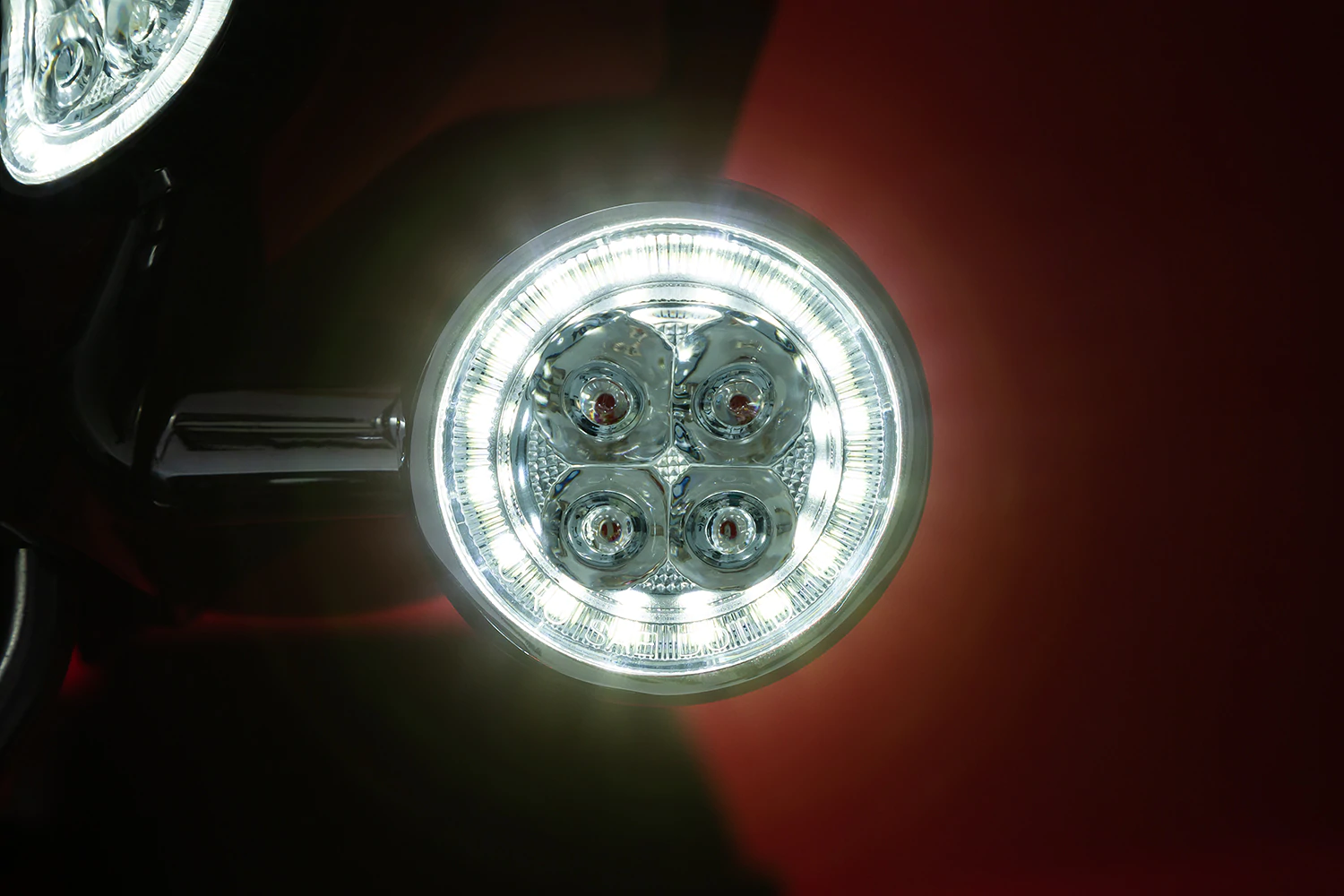 4ff996ad87811a4441d4b4c2f299fd25_1714463245_93.png