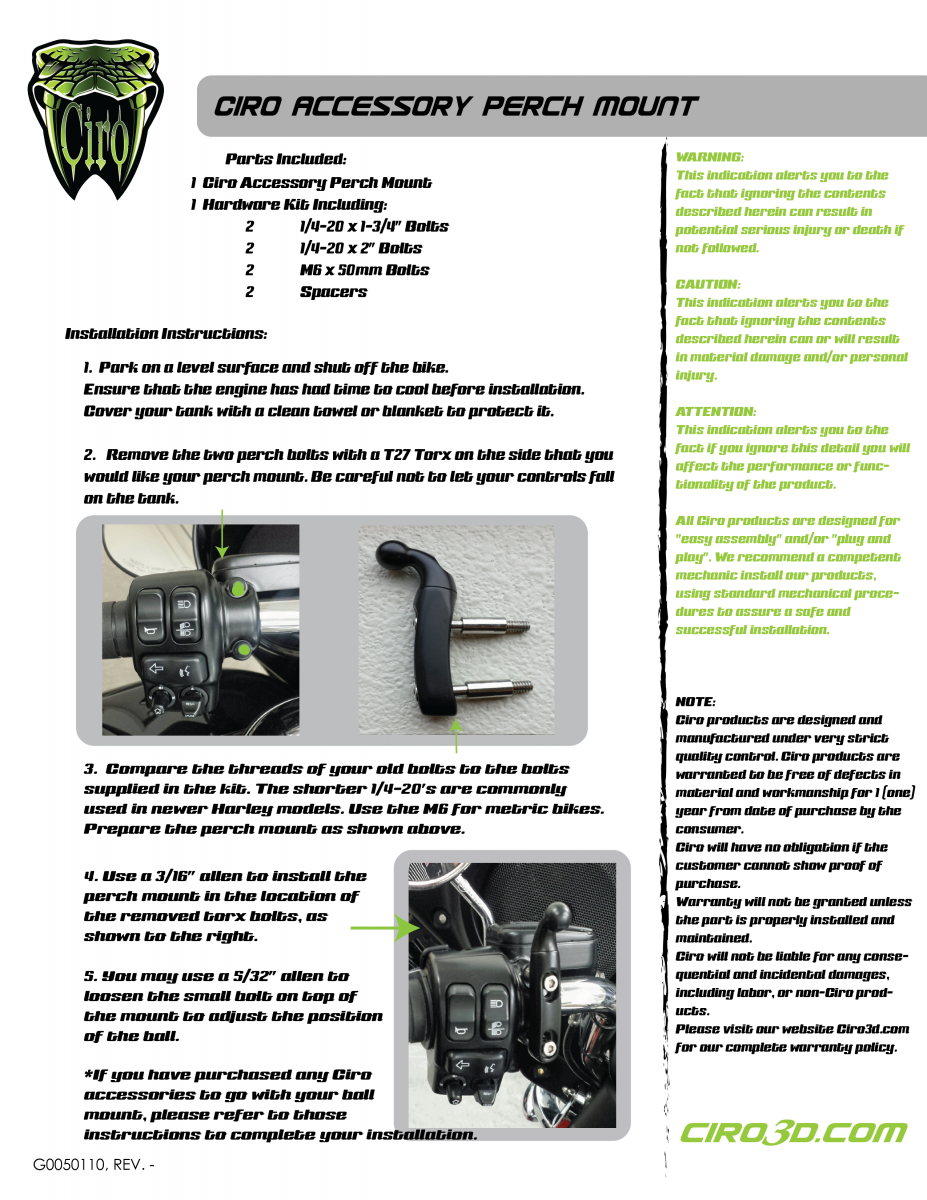 abaa5c22105751bda637466f43ae4acb_1712903444_86.png