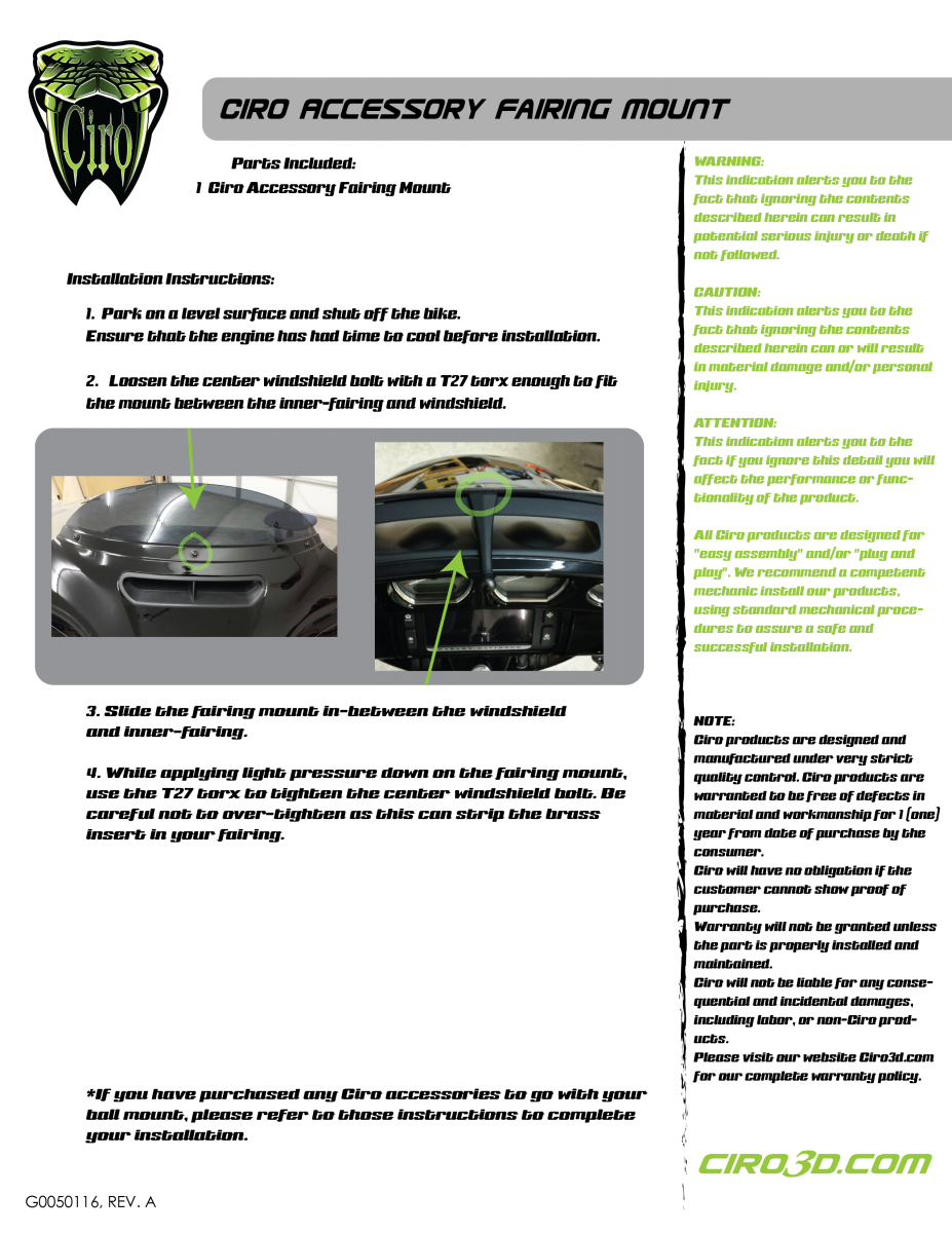 abaa5c22105751bda637466f43ae4acb_1712904120_86.png abaa5c22105751bda637466f43ae4acb_1712904120_86.png