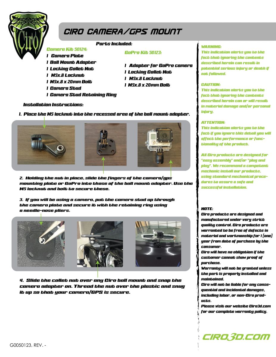 abaa5c22105751bda637466f43ae4acb_1712910233_41.png