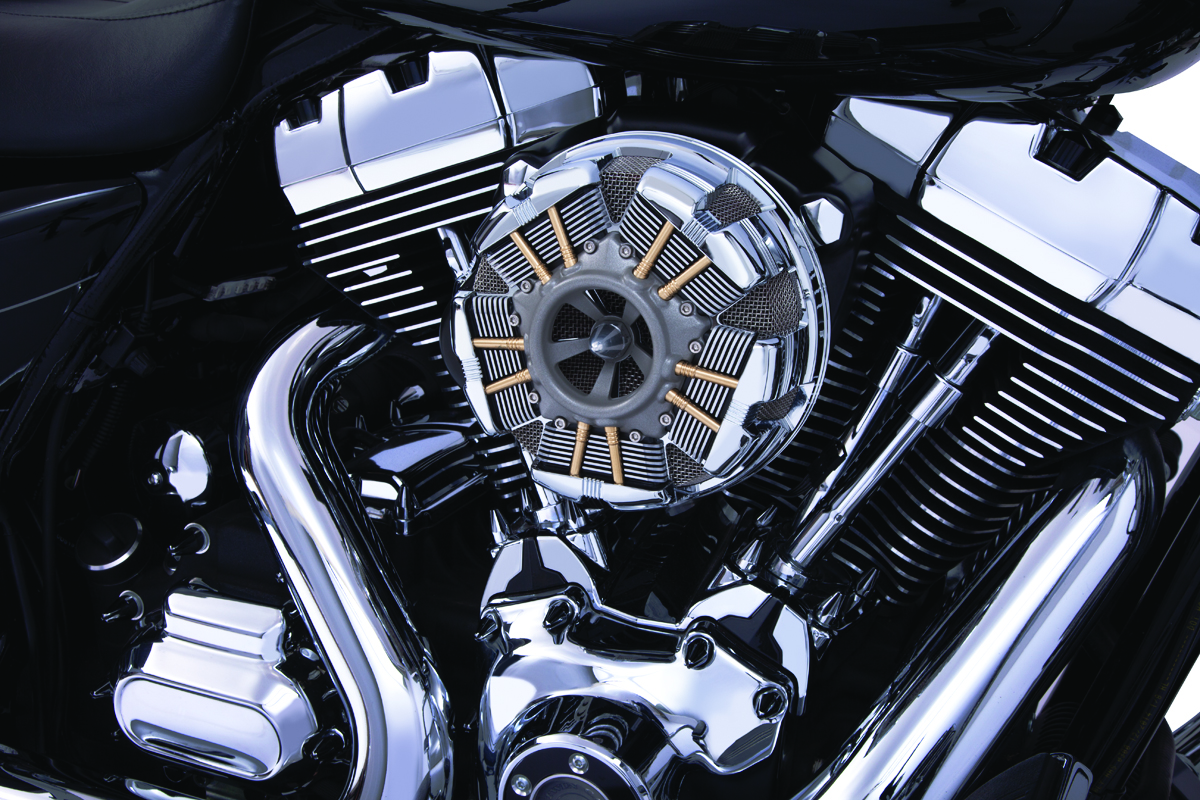 048cc48f96c89e2255f8b96c140b1e50_1714721368_99_35153351541.jpg