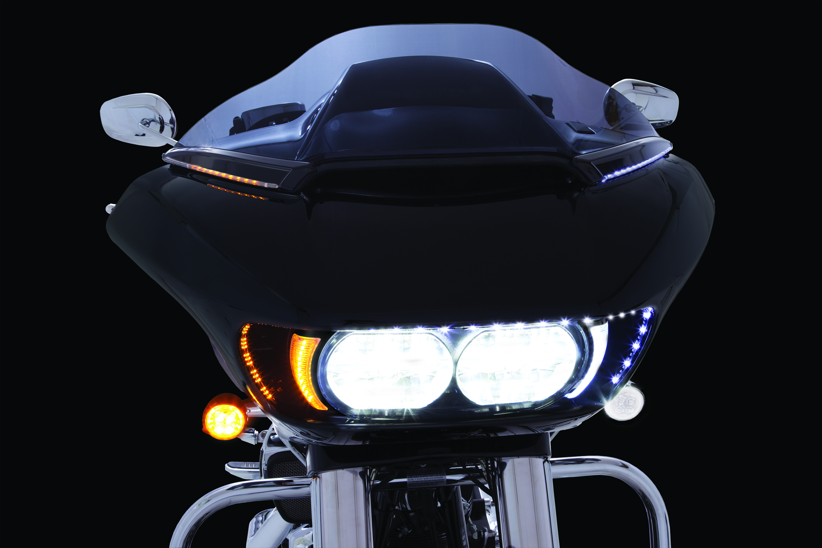 048cc48f96c89e2255f8b96c140b1e50_1714743688_05_11050110511_11050110512.jpg