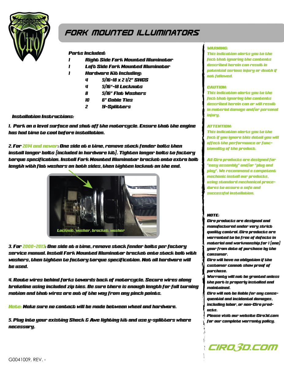 e3d734aae1a850efecfdfad6d75492a3_1714533828_77.png