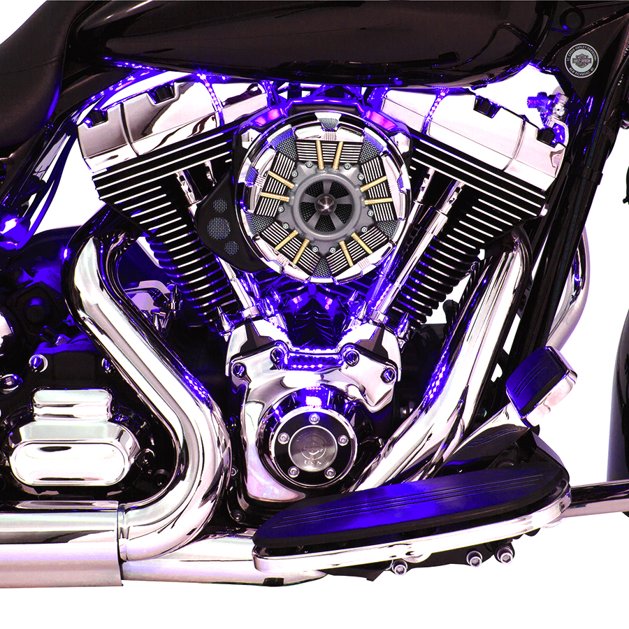 e3d734aae1a850efecfdfad6d75492a3_1714535495_9_41000.jpg