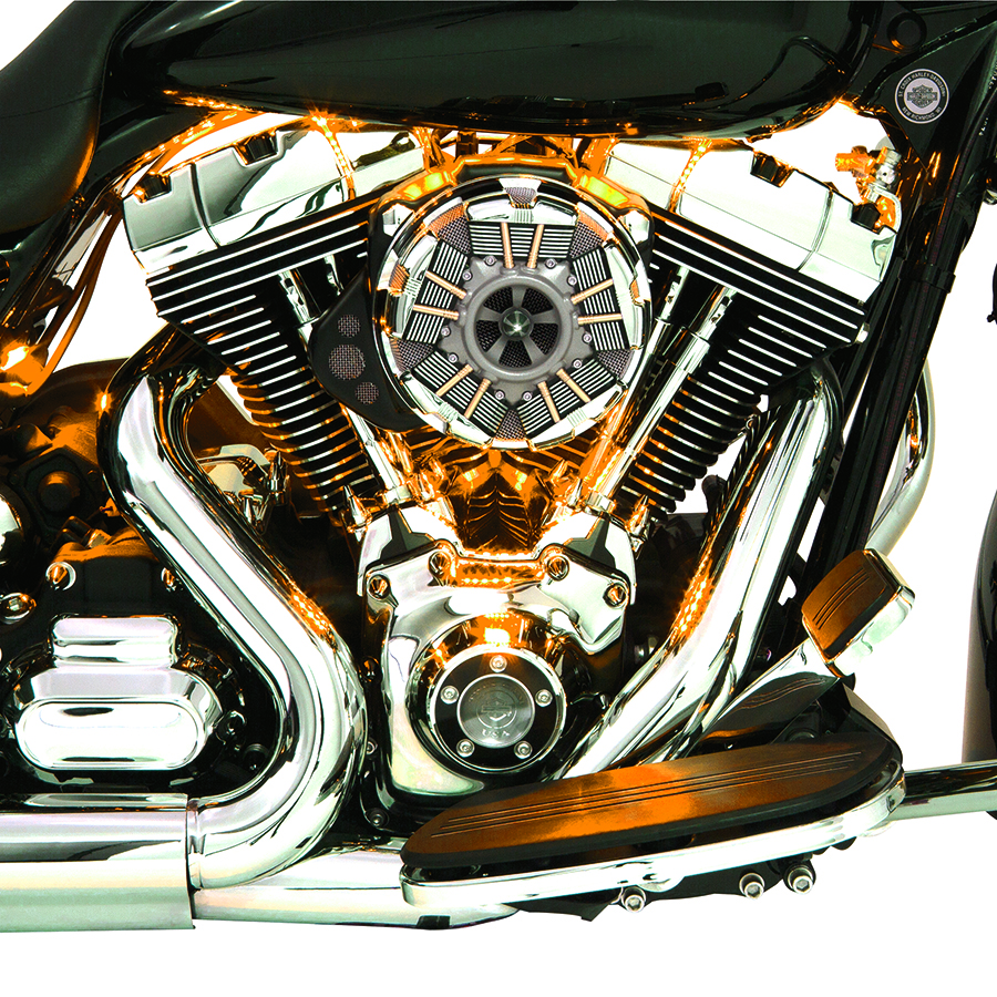 e3d734aae1a850efecfdfad6d75492a3_1714535500_78_41000.jpg
