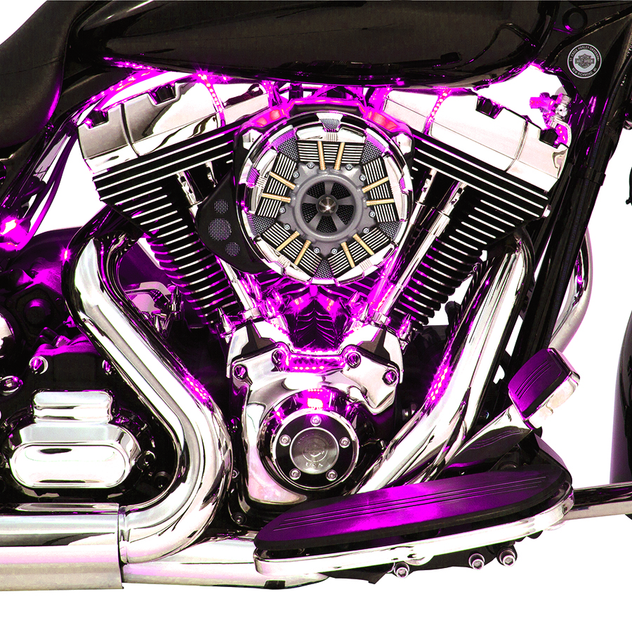 e3d734aae1a850efecfdfad6d75492a3_1714535501_52_41000.jpg
