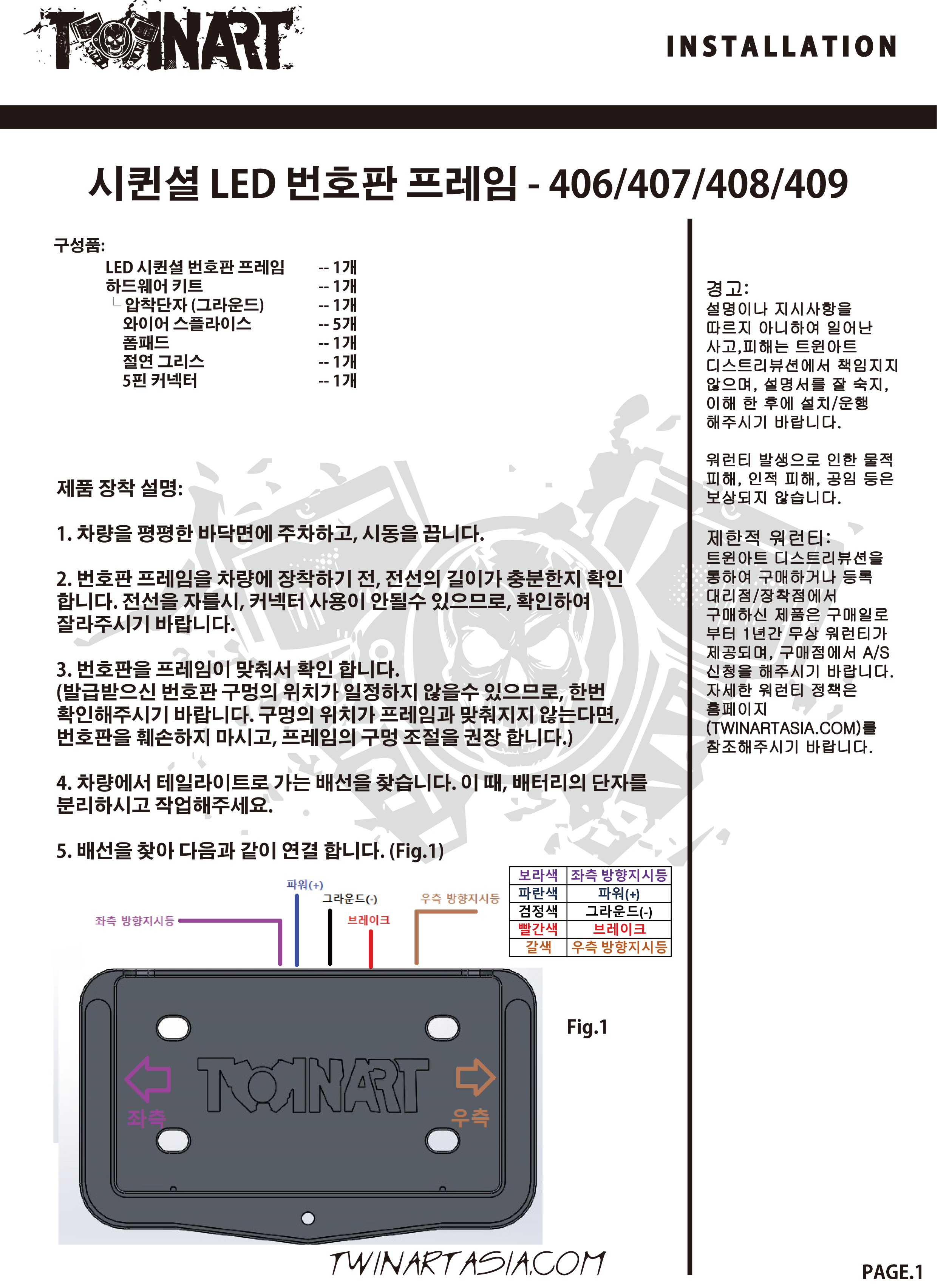 e3d734aae1a850efecfdfad6d75492a3_1714535900_7.jpg