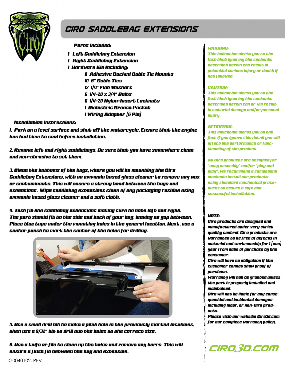 e3d734aae1a850efecfdfad6d75492a3_1714543494_63_40102401031.png