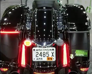 e3d734aae1a850efecfdfad6d75492a3_1714546307_13.gif