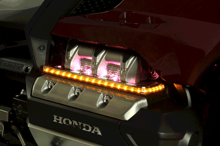 e3d734aae1a850efecfdfad6d75492a3_1714547285_97.gif