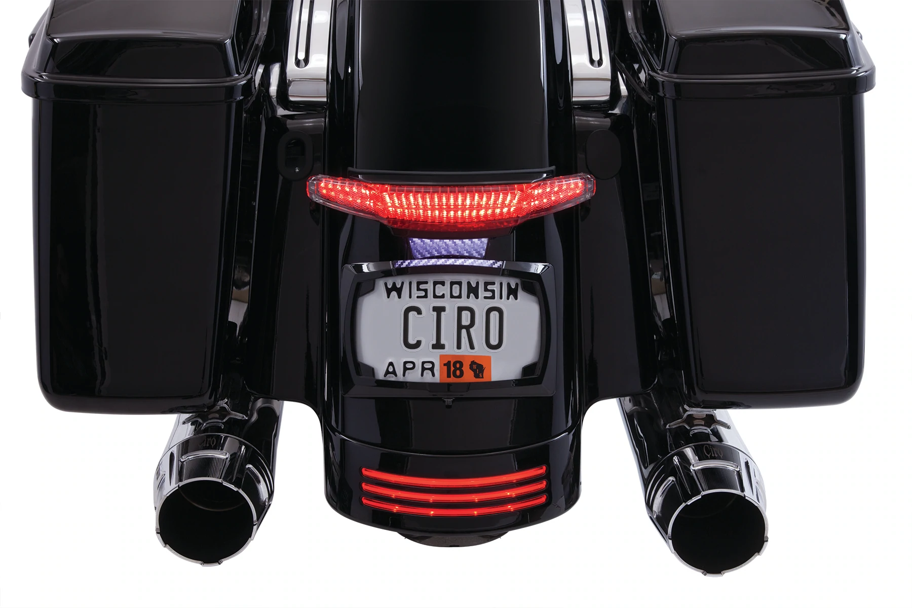 e3d734aae1a850efecfdfad6d75492a3_1714548384_04_4005140052400531.png