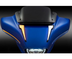 퀼™ LED 페어링 라이트
