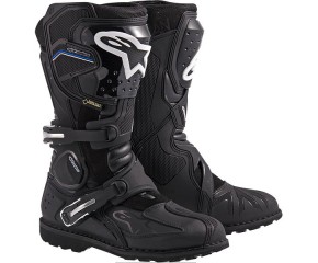 알파인스타 TOUCAN GORETEX 고어텍스 부츠