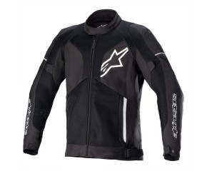 알파인스타 VIPER V3 AIR JACKET 자켓