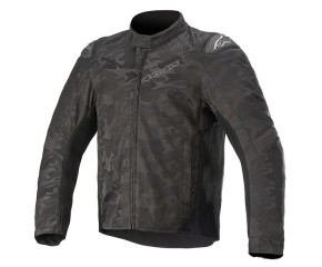 알파인스타 T SP-5 RIDEKNIT JACKET 자켓