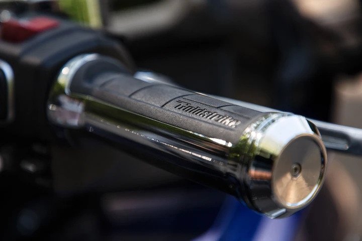 f4f40284e673831600f8cc9d65d25f86_1711616473_07.jpg f4f40284e673831600f8cc9d65d25f86_1711616473_07.jpg