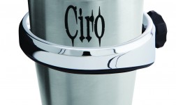 CIRO 컵 홀더(마운트 비포함)